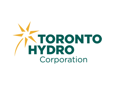 Toronto Hydro Corporation