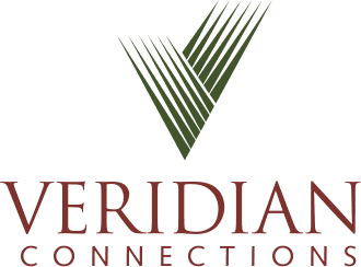 Veridian Connections