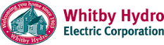 Whitby Hydro Electric Corporation
