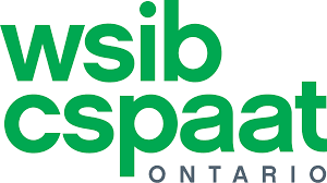 wsib cspaat Ontario