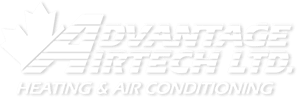 Advantage Airtech Commercial Ltd.