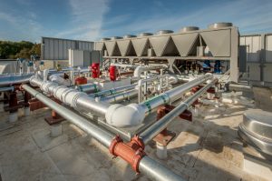 industrial-rooftop-pipes