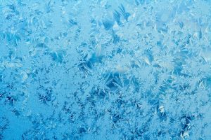 frost-on-the-door