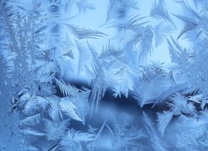 frosty-window-pane