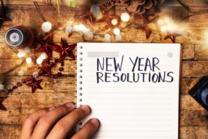 New-Years-Resolution