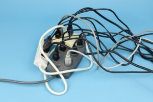 plugs-in-power-strip