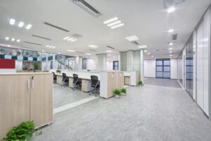 office-space-modern